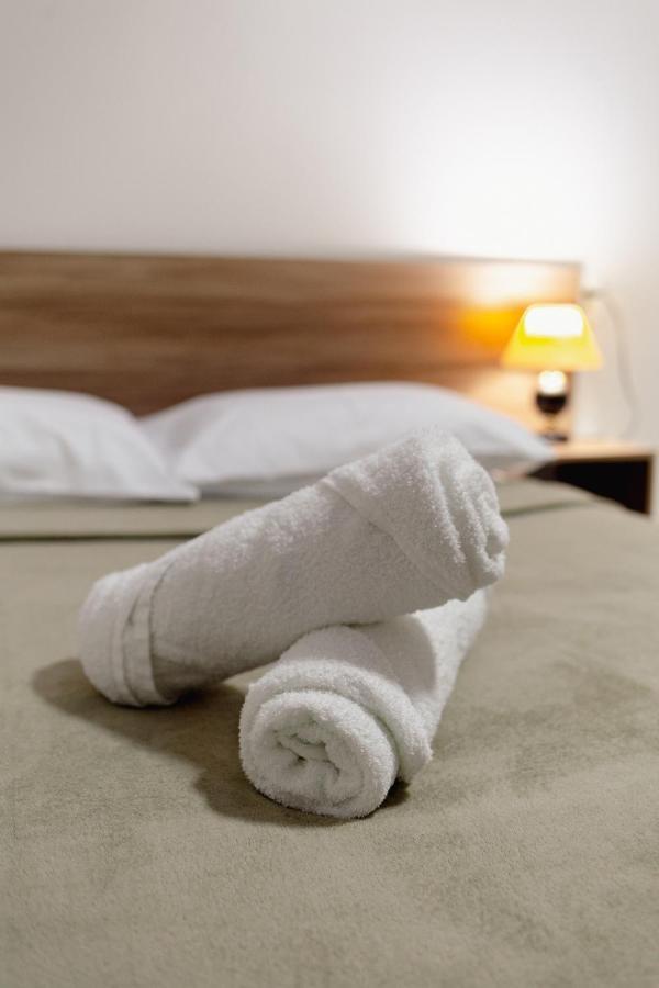 Hotel Verde Mares Macapa  Ngoại thất bức ảnh