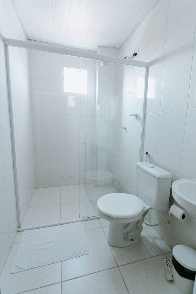 Hotel Verde Mares Macapa  Ngoại thất bức ảnh